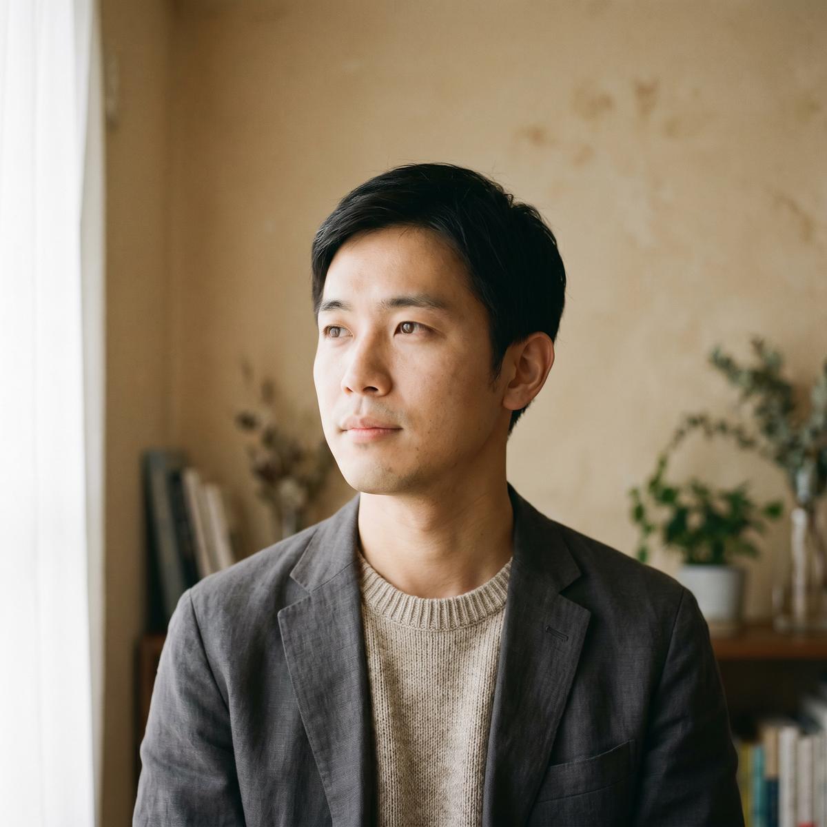 91网情感顾问 - 云淡风轻 - lxg6zo.cn